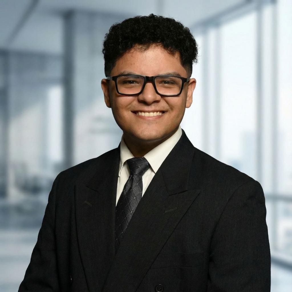 Ing. Miguel Gonzáles